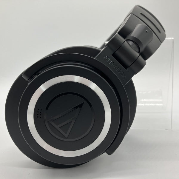 【中古】ATH-M50xBT2【秋葉原】