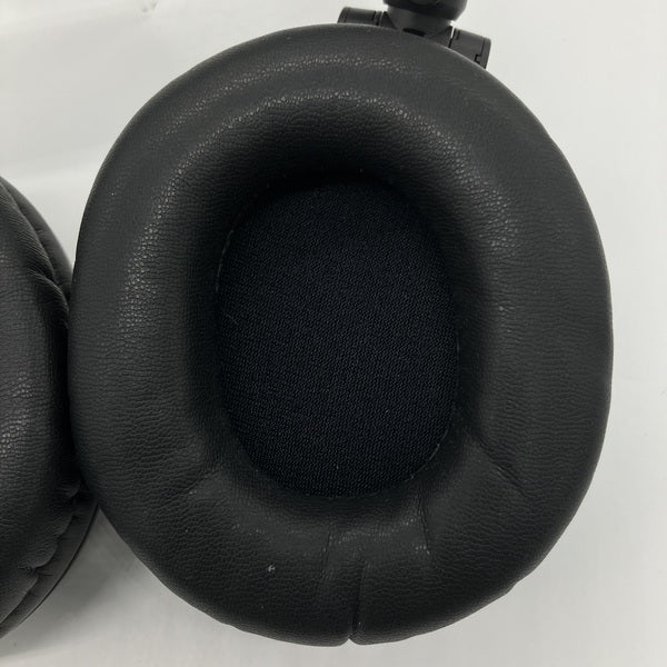 オーディオテクニカATH-M50xBT2 中古美品 Yahoo!オークション - 「ath-m50xbt2」の落札相場・落札価格