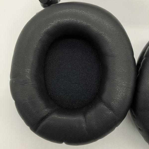 audio-technica 【中古】ATH-M50xBT2【秋葉原】 – e☆イヤホン