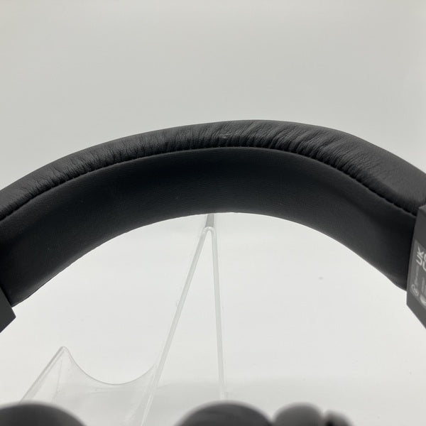 audio-technica 【中古】ATH-M50xBT2【秋葉原】 – e☆イヤホン