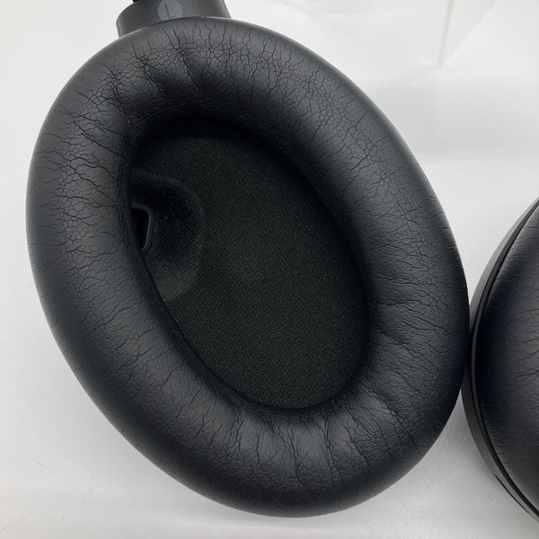 SONY WH-1000XM4 中古 SONY 【中古】WH-1000XM4 BM ブラック【日本橋】 – e☆イヤホン