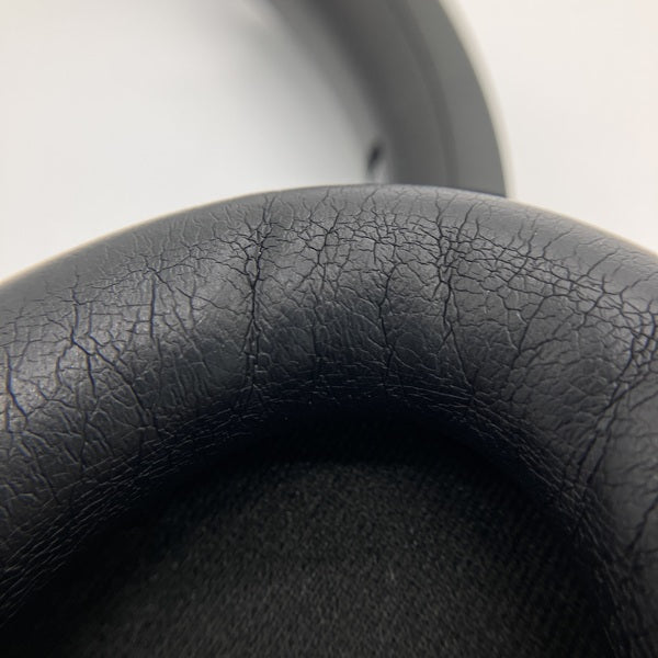 SONY 【中古】WH-1000XM4 BM ブラック【名古屋】 – e☆イヤホン