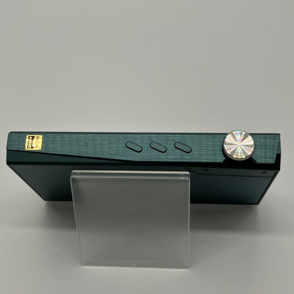 iBasso Audio 【中古】DX180 Green【秋葉原】 – e☆イヤホン iBasso Audio 【中古】DX180 Green【秋葉原】 – e☆イヤホン
