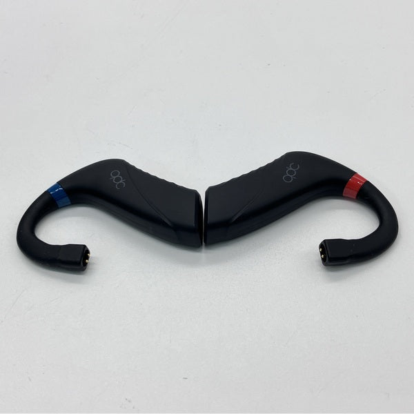qdc 【中古】TWX II Bluetooth Adaptor 【QDC-TWX-BT-V2】【日本橋