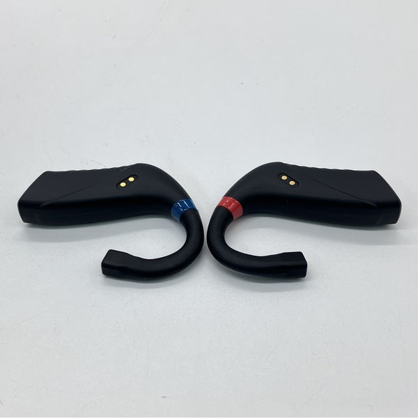 qdc 【中古】TWX II Bluetooth Adaptor 【QDC-TWX-BT-V2】【日本橋