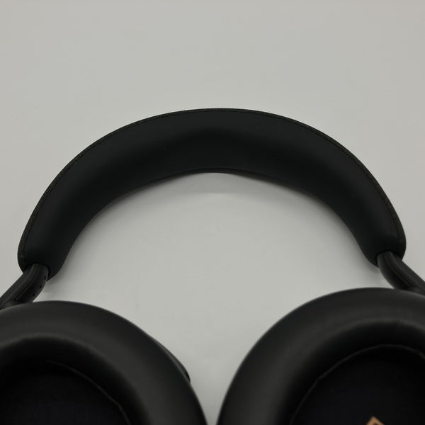 SENNHEISER 【中古】MOMENTUM 4 Wireless Copper Amazon限定カラー