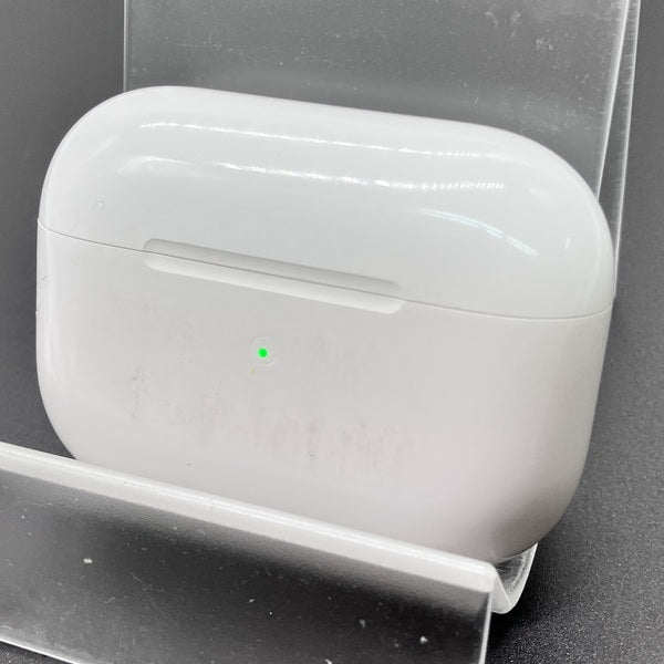 Apple 【中古】AirPods Pro MWP22J/A【秋葉原】 – e☆イヤホン