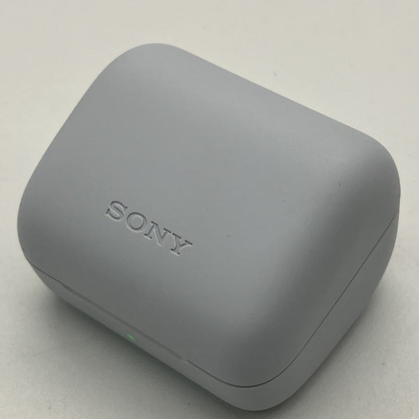 SONY 【中古】INZONE Buds ホワイト 【WF-G700N WZ】【秋葉原】 – e