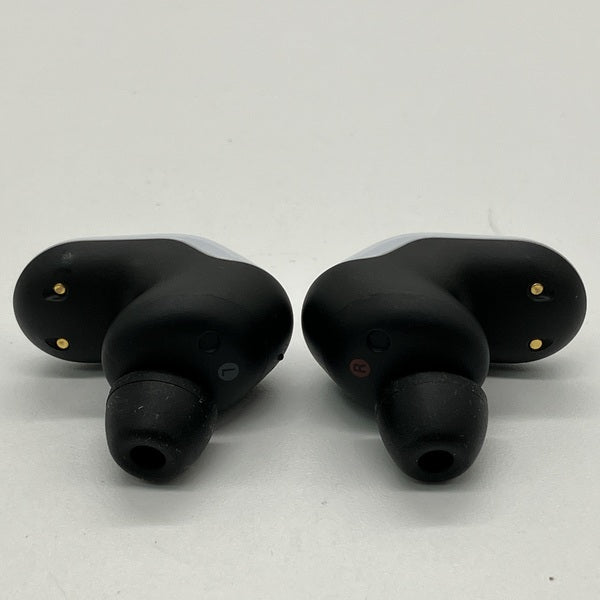 SONY 【中古】INZONE Buds ホワイト 【WF-G700N WZ】【秋葉原】 – e