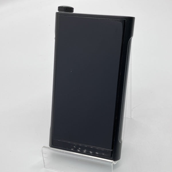 【中古】M15 【FIO-M15-B】【日本橋】