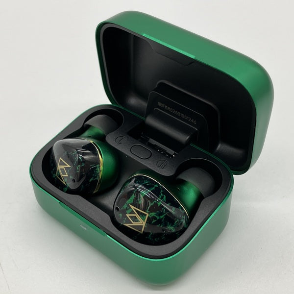 【中古】FoKus Rex5 【NBA-FOKUS-REX5】【秋葉原】