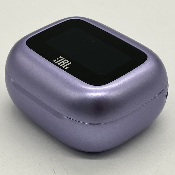 JBL 【中古】LIVE BEAM 3 パープル【JBLLIVEBEAM3PUR】【日本橋】 – e