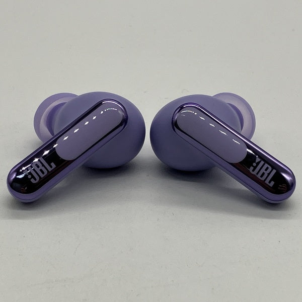 JBL 【中古】LIVE BEAM 3 パープル【JBLLIVEBEAM3PUR】【日本橋】 – e