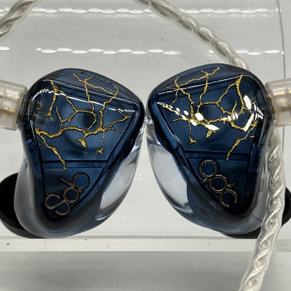 【中古】Dmagic Solo 【QDC-DMAGIC-SOLO】【秋葉原】