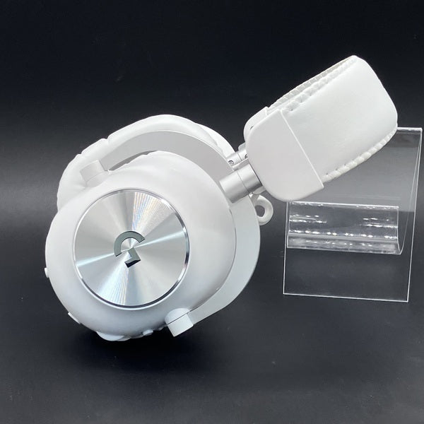 【中古】PRO X 2　LIGHTSPEED  WHITE【秋葉原】