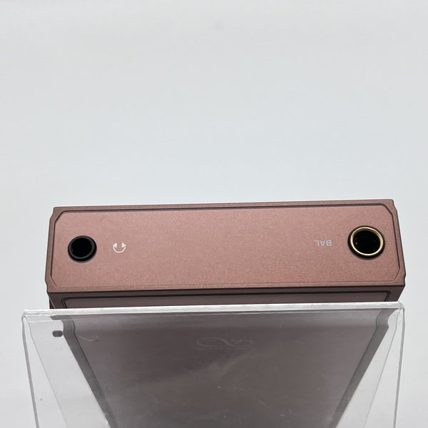 SHANLING 【中古】M3 Plus Mocha【秋葉原】 – e☆イヤホン SHANLING 【中古】M3 Plus Mocha【秋葉原】 – e☆イヤホン