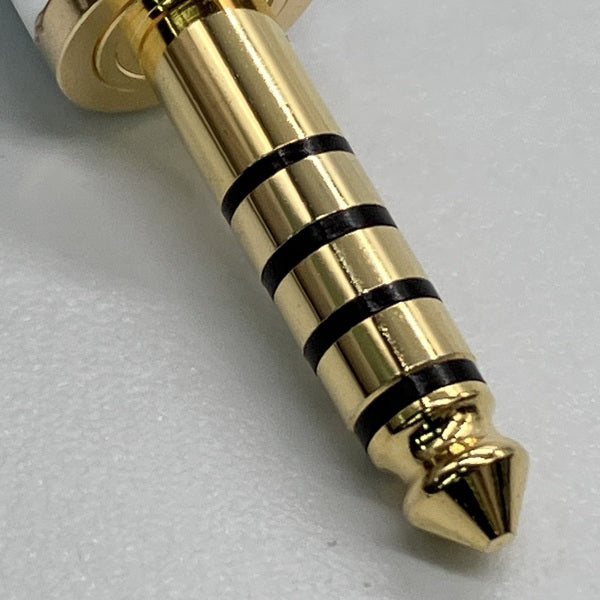 PW AUDIO 【中古】Saladin 4芯 (2Pin-4.4mm)【秋葉原】 – e☆イヤホン PW AUDIO 【中古】Saladin 4芯 (2Pin-4.4mm)【秋葉原】 – e☆イヤホン