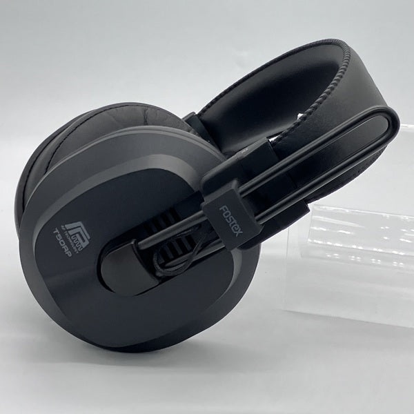 FOSTEX 【中古】T50RPmk4【秋葉原】 – e☆イヤホン