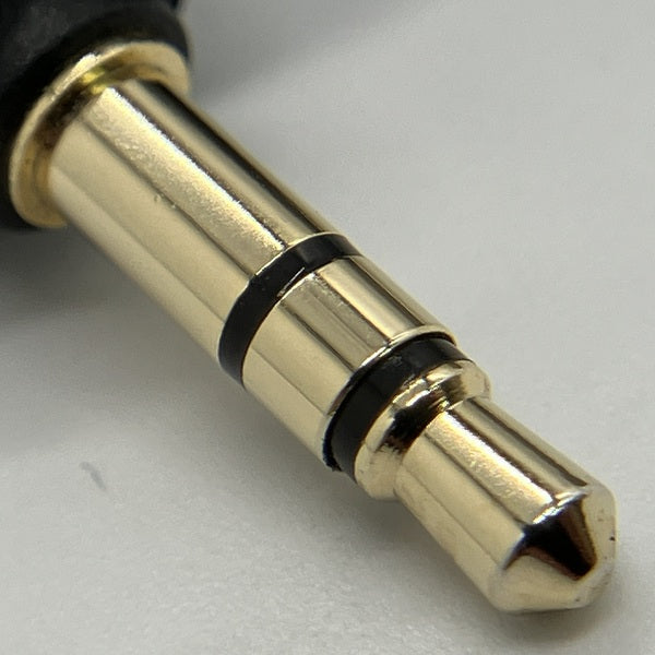 SHURE 【中古】SE846 (第2世代) ジェイドグリーン 【SE846G2JD