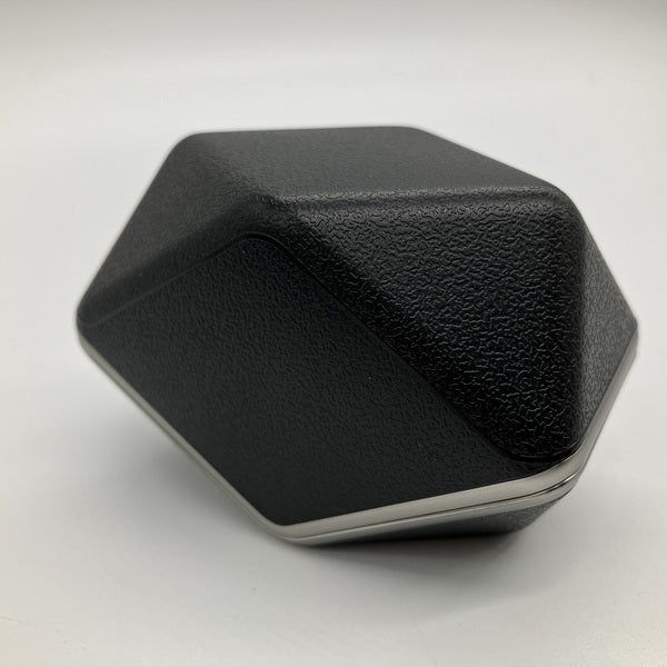 HIFIMAN 【中古】Svanar Wireless【日本橋】 – e☆イヤホン