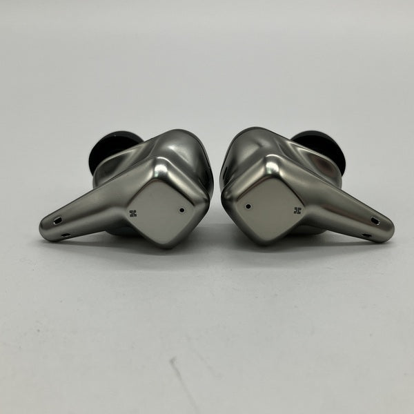 HIFIMAN svanar Wireless 中古 HIFIMAN 【中古】Svanar Wireless【秋葉原】 – e☆イヤホン