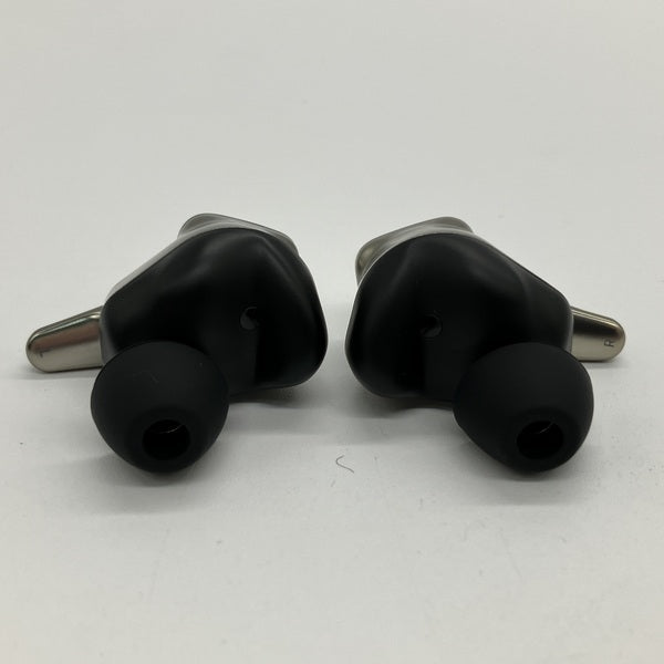 HIFIMAN 【中古】Svanar Wireless【日本橋】 – e☆イヤホン