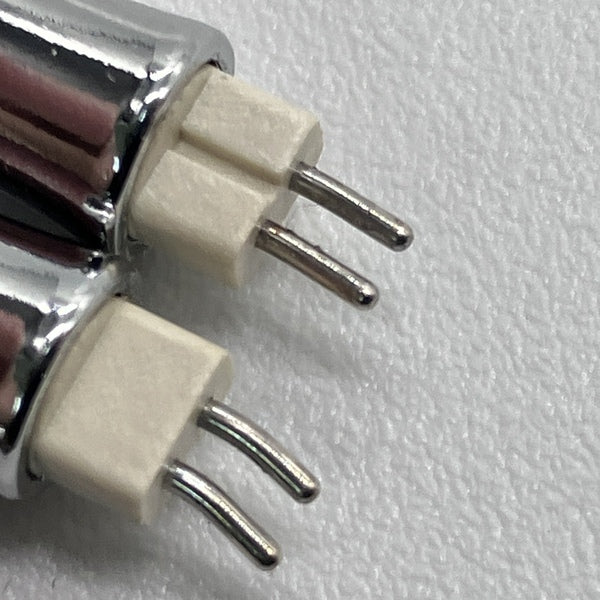 NICEHCK 【中古】EpicSeeker (2Pin-4.4mm)【秋葉原】 – e☆イヤホン