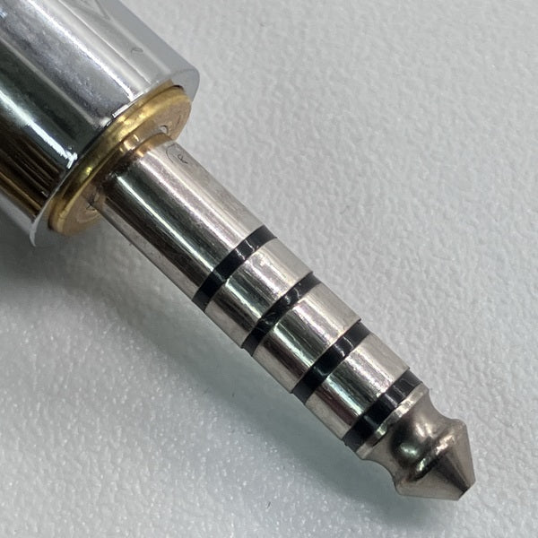NICEHCK 【中古】EpicSeeker (2Pin-4.4mm)【秋葉原】 – e☆イヤホン