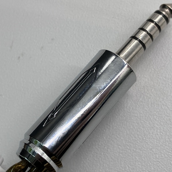 NICEHCK 【中古】EpicSeeker (2Pin-4.4mm)【秋葉原】 – e☆イヤホン
