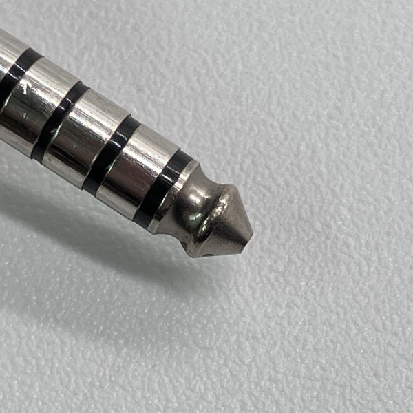 （最終価格）Nicehck epicseeker 2pin-4.4mm NICEHCK 【中古】EpicSeeker (2Pin-4.4mm)【秋葉原】 – e☆イヤホン