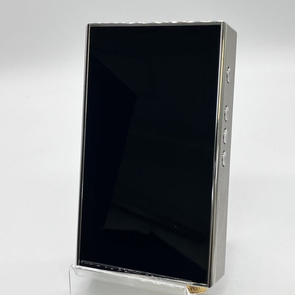 【中古】DX320MAX Ti【秋葉原】