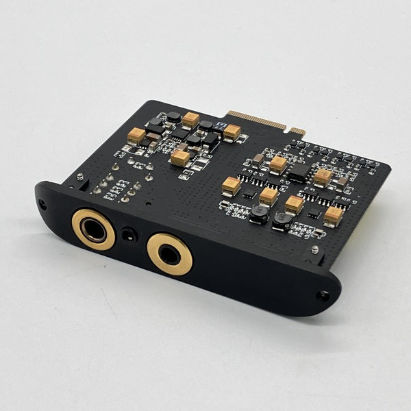 【中古】AMP11 MK2【秋葉原】