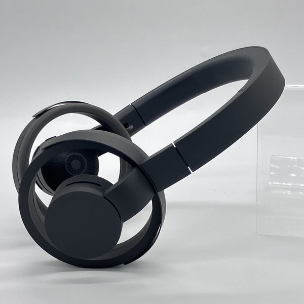 nwm 【中古】ワイヤレスパーソナルイヤースピーカー nwm ONE