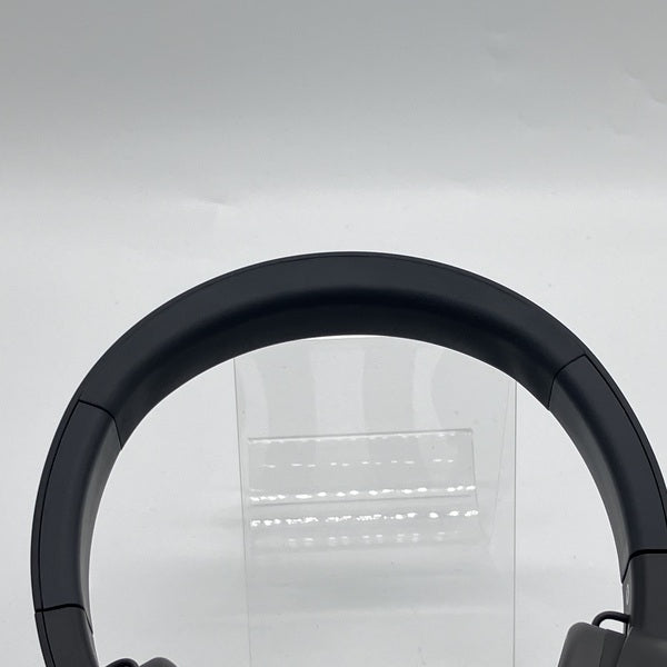 nwm 【中古】ワイヤレスパーソナルイヤースピーカー nwm ONE