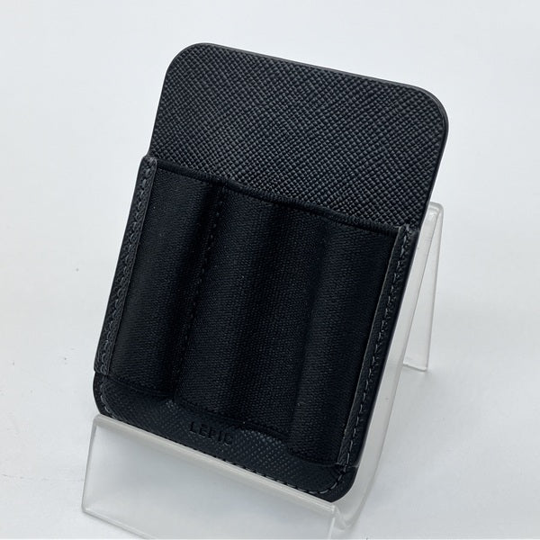 【中古】DAC POCKET LARGE Silhouette Black【名古屋】
