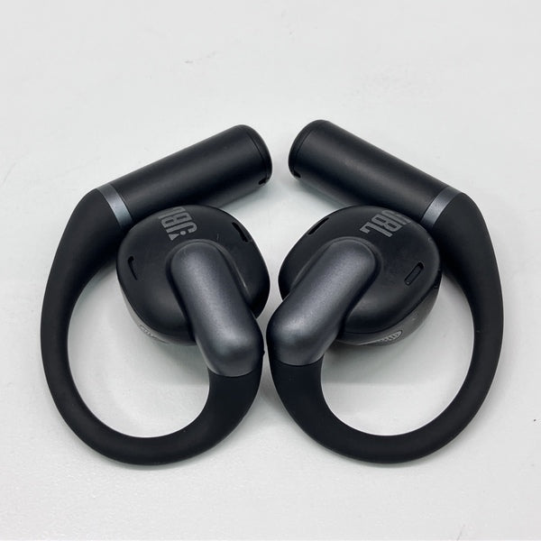 JBL 【中古】Sense Pro ブラック 【JBLSENSEPROBLK】【名古屋】 – e