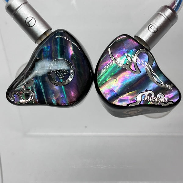 【中古】DEFIANT【秋葉原】