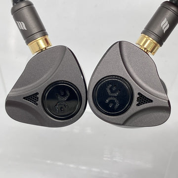 【最終値下げ】Elysian Acoustic Labs X elysian acoustic x Used Price | HifiZero