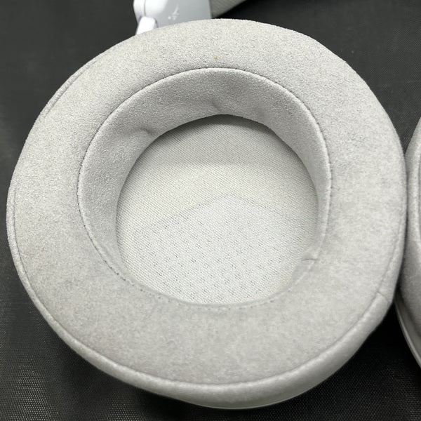 ULTRASONE 【中古】Signature PURE WHITE 【ULT-SIG-PURE-WHT