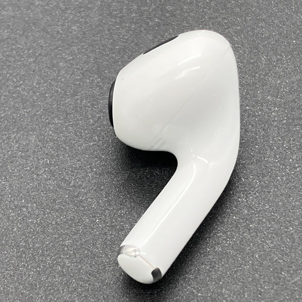 Apple 【中古】AirPods Pro (R側) (第2世代) (USB-C)【秋葉原】 – e
