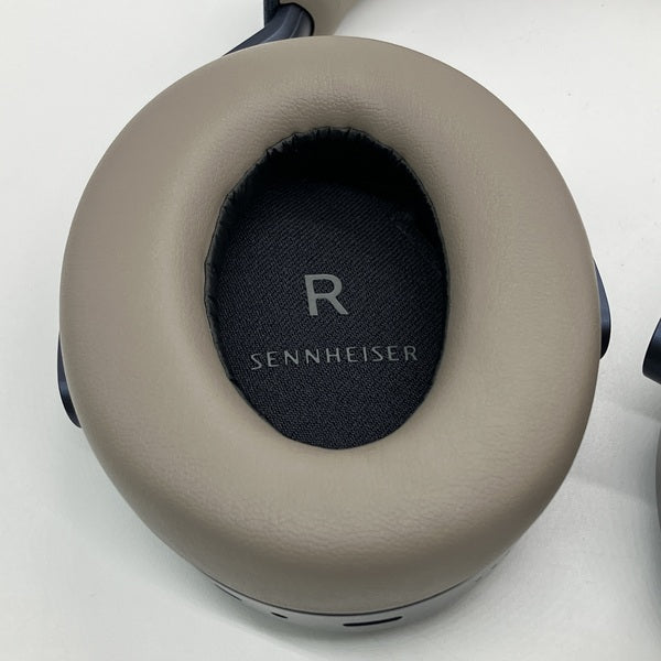 SENNHEISER 【中古】MOMENTUM 4 Wireless Denim【日本橋】 – e☆イヤホン