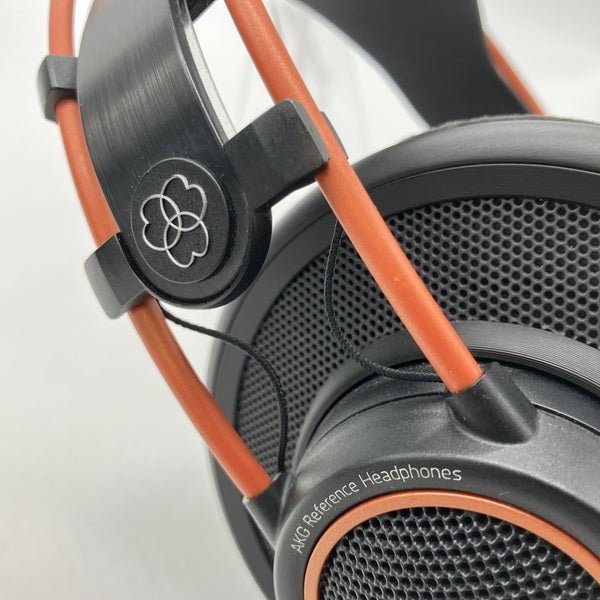 AKG 【中古】K712 PRO【秋葉原】 – e☆イヤホン