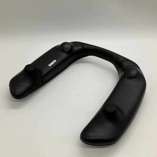 Panasonic 【中古】SC-GNW10 ゲーミングネックスピーカー【日本橋