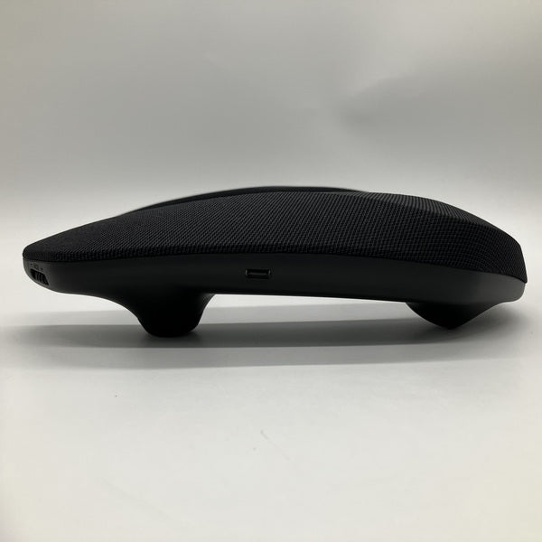 Panasonic 【中古】SC-GNW10 ゲーミングネックスピーカー【日本橋