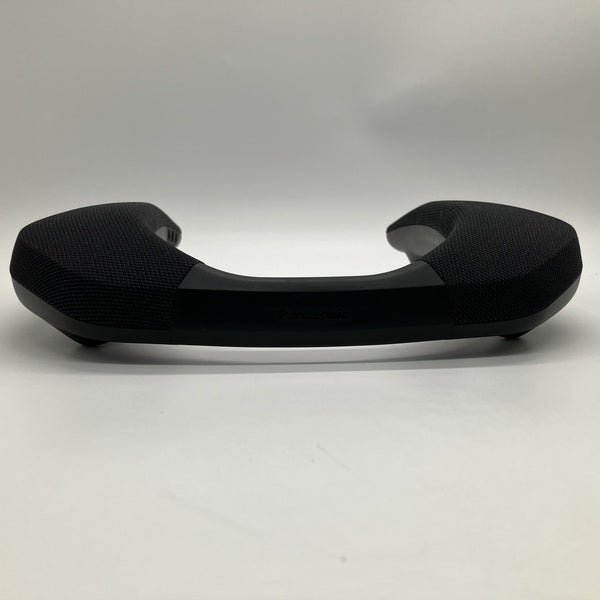 Panasonic 【中古】SC-GNW10 ゲーミングネックスピーカー【日本橋