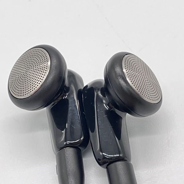 AFUL 【中古】PolarNight 4.4mm【秋葉原】 – e☆イヤホン