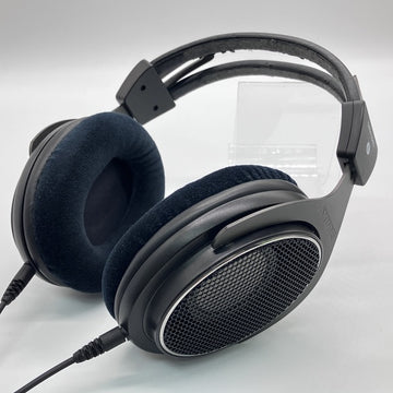 SRH1840 二手价格 | HifiZero