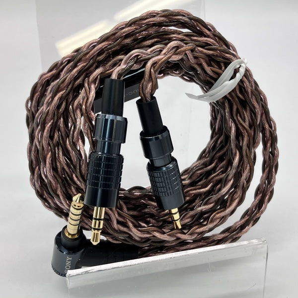 【中古】MUC-B20SB1