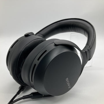 Sony mdr z7 Used Price | HifiZero