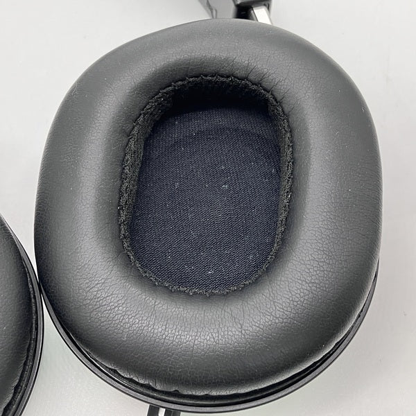 audio-technica 【中古】ATH-M70X【日本橋】 – e☆イヤホン